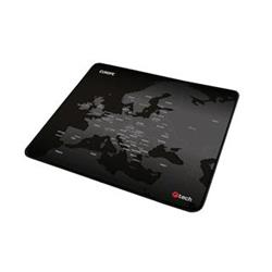 C-TECH MP-01E Europe, podložka pod myš