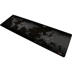 C-TECH MP-01W World, podložka pod myš