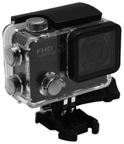 C-Tech MyCam 300 UltraWide