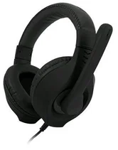 C-TECH NEMESIS V2 USB