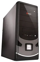 C-TECH OC-03 se zdrojem PSX400W