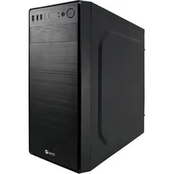 C-TECH OC-05