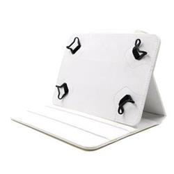 C-TECH PROTECT púzdro FlexGrip, NUTC-01, biele NUTC-01W