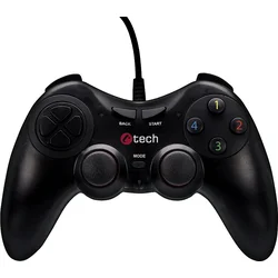 C-TECH Riphonus