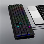 C-TECH Riven (GKB-16)