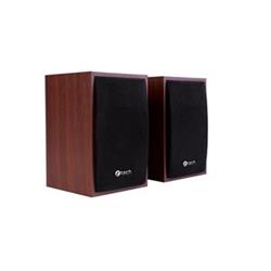 C-TECH SPK-09, hnedá SPK-09WD