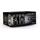 C-TECH SPK-11 2.0