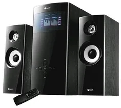 C-TECH SPK-222