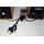 C-TECH SPK-310WD 2.0