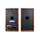 C-TECH SPK-310WD