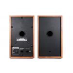 C-TECH SPK-310WD