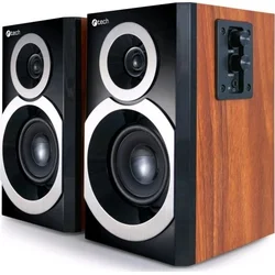 C-TECH SPK-310WD