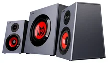 C-TECH Syrus (GSPK-05)