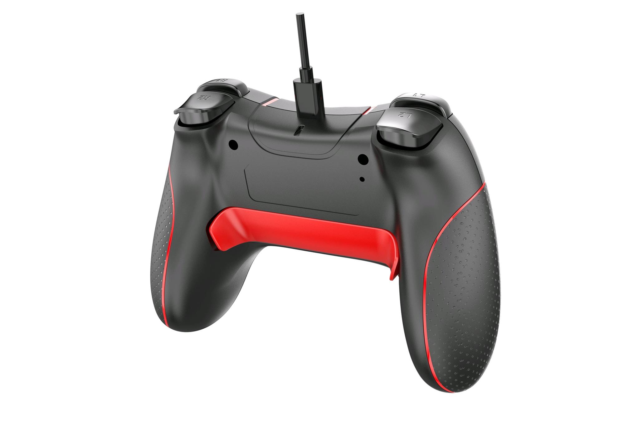 C-TECH Theon pre PC/PS3