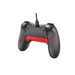 C-TECH Theon pre PC/PS3