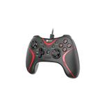 C-TECH Theon pre PC/PS3