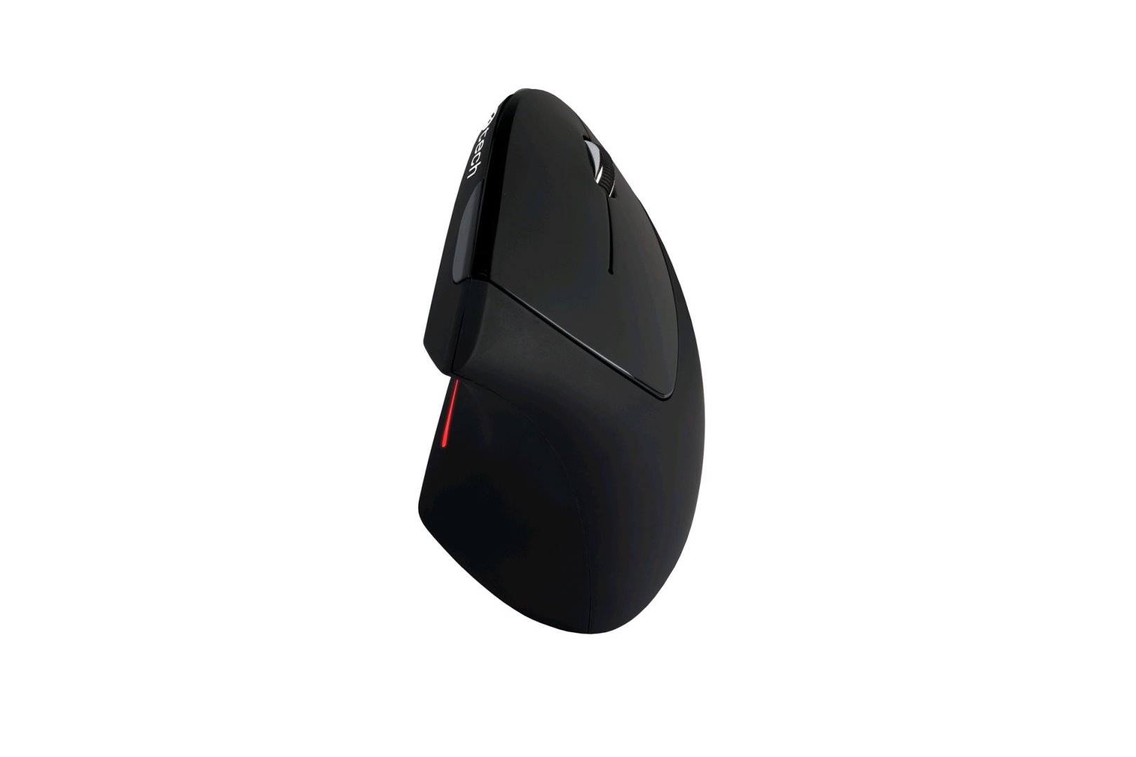 C-Tech VEM-09, vertikálna myš