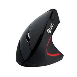 C-Tech VEM-09, vertikálna myš