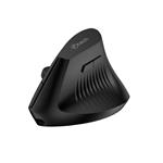 C-TECH VEM-15, vertikálny, duálny režim, bezdrôtový, BT5.0 + 2,4 GHz