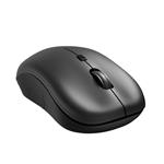 C-TECH WLM-09, Dual mode