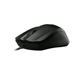 C-TECH WM-01 black