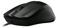 C-TECH WM-01 čierna
