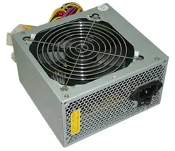 C-TECH zdroj PSX400, 400W