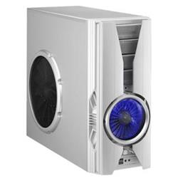 CA CASE AEROCOOL ExtremEngine 3T SSP (Plastic door)