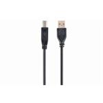 CABLEXPERT kabel USB A-B 3m