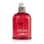 Cacharel Amor Amor EdT 50 ml pre ženy
