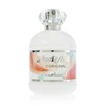 Cacharel Anais Anais L'Original EdT 100ml