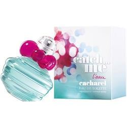 Cacharel Catch Me L'Eau EdT 80 ml pre ženy