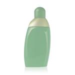 Cacharel Eden EdP 30 ml pre ženy