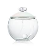 Cacharel Noa EdT 50 ml Pro ženy