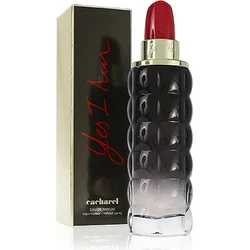 Cacharel Yes I Am EdP 30 ml pre ženy