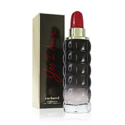 Cacharel Yes I Am EdP 30 ml Pro ženy