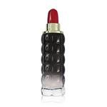 Cacharel Yes I Am EdP 50 ml Pro ženy