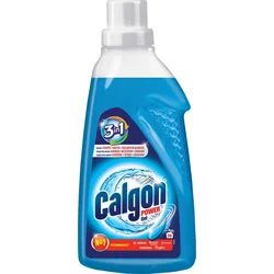 CALGON Gél 1,5 l 8594002686918