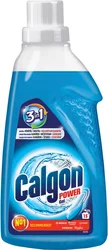 Calgon Gél 750 ml 5997321700267