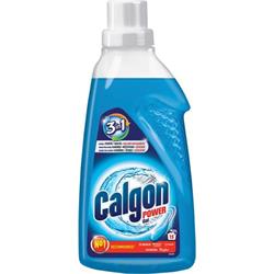 Calgon Gel 750ml
