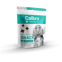 Calibra VD Dog Snack Hypoalergénne pochúťky pre psov 120g