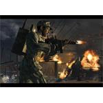 Call of Duty 5 World at War Steam elektronická licence