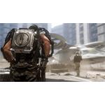 Call of Duty Advanced Warfare