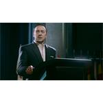 Call of Duty Advanced Warfare