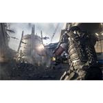 Call of Duty Advanced Warfare