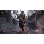 Call of Duty Advanced Warfare