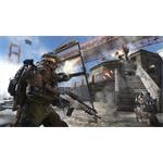 Call of Duty Advanced Warfare