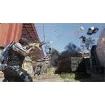 Call of Duty Advanced Warfare
