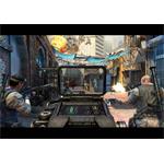 Call Of Duty Black Ops 2 elektronická licence