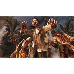 Call of Duty Black Ops Annihilation & Escalation Mac